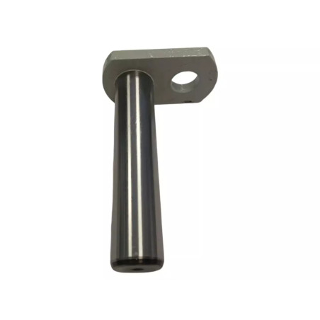 SWORZEŃ DO MINIKOPARKI HITACHI 9767011 30mm ZX14-3 ZX16-3 ZX17U-2 ZX18-3