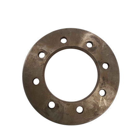 DYSTANS PODKŁADKA PRZYKRĘCANA PIERŚCIEŃ  RAMIENIA DO KOPARKI DEVELON DOOSAN DX420 DX480 DX520 110951-01897 K1004431