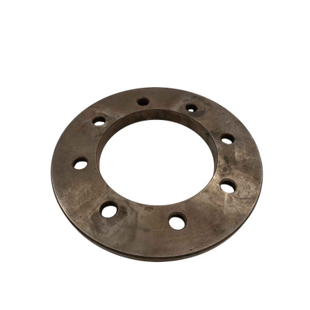 DYSTANS PODKŁADKA PRZYKRĘCANA PIERŚCIEŃ  RAMIENIA DO KOPARKI DEVELON DOOSAN DX420 DX480 DX520 110951-01897 K1004431