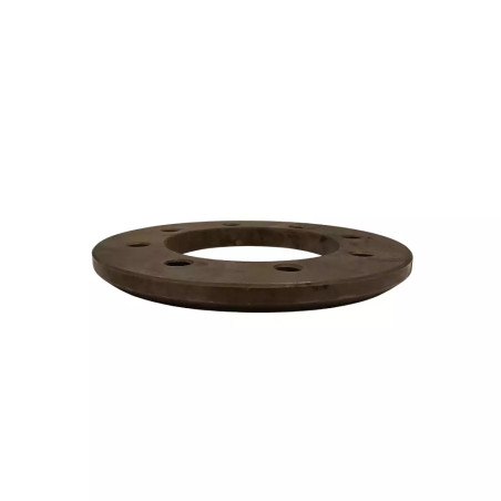 DYSTANS PODKŁADKA PRZYKRĘCANA PIERŚCIEŃ  RAMIENIA DO KOPARKI DEVELON DOOSAN DX420 DX480 DX520 110951-01897 K1004431