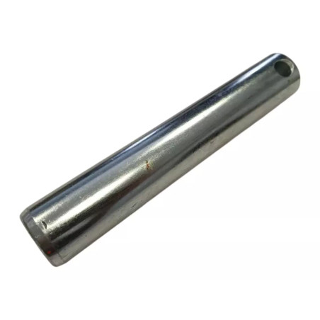SWORZEŃ DO MINIKOPARKI KUBOTA  RA021-66620