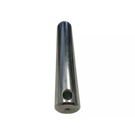 SWORZEŃ DO MINIKOPARKI KUBOTA  RA021-66620