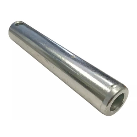 SWORZEŃ DO MINIKOPARKI KUBOTA  RA021-66620