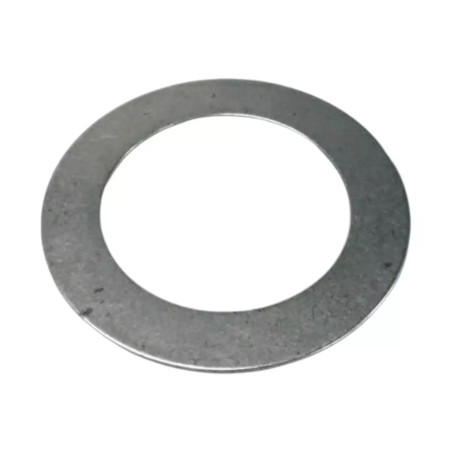 PODKŁADKA DYSTANSOWA RAMIENIA ŁYŻKI DAEWOO DOOSAN 2114-1059D72 100mm DL500