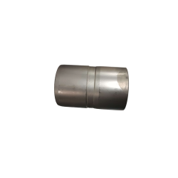 TULEJA DO KOPARKI DOOSAN DEVELON  110-00264