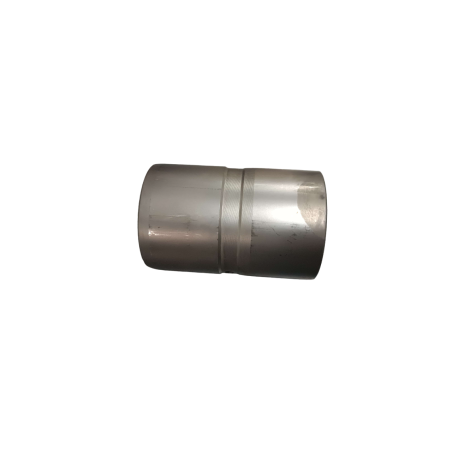 TULEJA DO KOPARKI DOOSAN DEVELON  110-00264