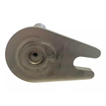 SWORZEŃ ŁYŻKI WACKER NEUSON 1000115091  EW100
