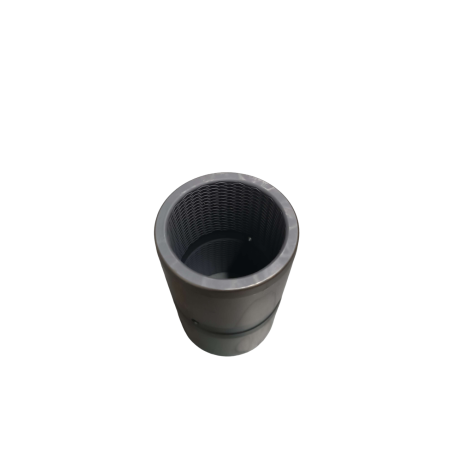 TULEJA DO KOPARKI DOOSAN DEVELON  110-00264