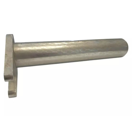 SWORZEŃ ŁYŻKI WACKER NEUSON 1000115091  EW100