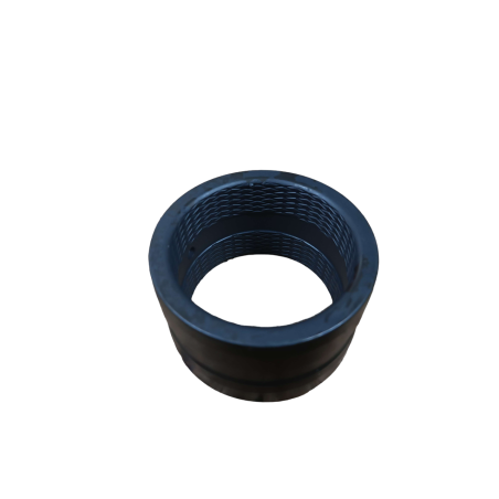 TULEJA PŁUGA DO KOPARKI DOOSAN DEVELON 110-00266 DX140W DX160W DX165W-5