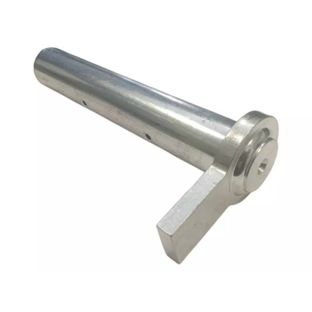 SWORZEŃ RAMIENIA GŁÓWNEGO DO MINIKOPARKI KOMATSU 3F0583055 PC15R-8 PC12R-8
