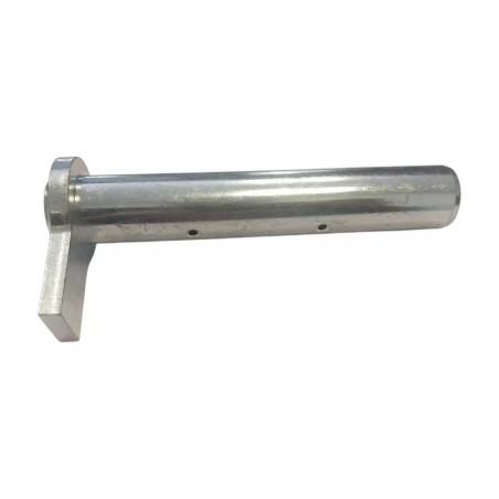 SWORZEŃ RAMIENIA GŁÓWNEGO DO MINIKOPARKI KOMATSU 3F0583055 PC15R-8 PC12R-8