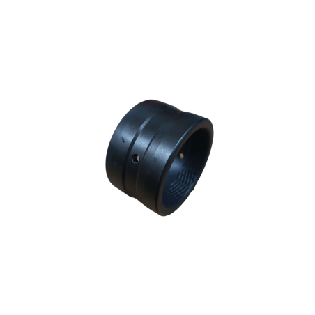 TULEJA PŁUGA DO KOPARKI DOOSAN DEVELON 110-00266 DX140W DX160W DX165W-5