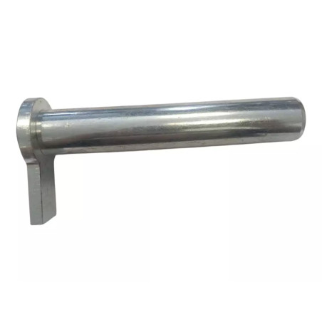 SWORZEŃ RAMIENIA GŁÓWNEGO DO MINIKOPARKI KOMATSU 3F0583055 PC15R-8 PC12R-8