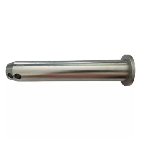 SWORZEŃ MOCOWANIA ŁYŻKI DO MINIKOPARKI YANMAR 172484-81831 38x184 SV26 SV18