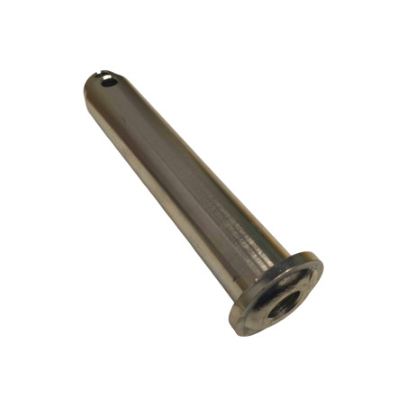 SWORZEŃ MOCOWANIA ŁYŻKI MINIKOPARKI YANMAR 172484-81810 38x184 SV26 VIO27-6