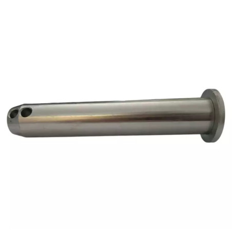SWORZEŃ MOCOWANIA ŁYŻKI DO MINIKOPARKI YANMAR 172484-81831 38x184 SV26 SV18