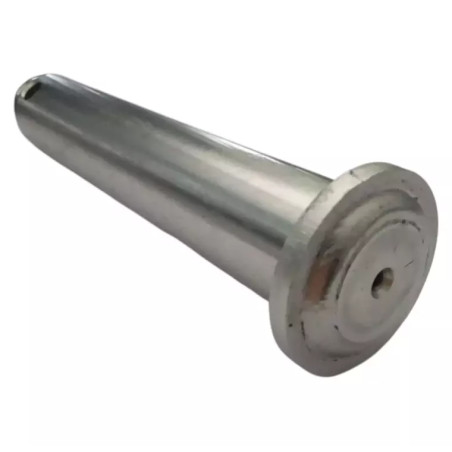 SWORZEŃ MOCOWANIA ŁYŻKI DO MINIKOPARKI YANMAR 172484-81831 38x184 SV26 SV18