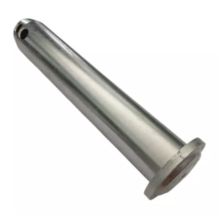 SWORZEŃ MOCOWANIA ŁYŻKI DO MINIKOPARKI YANMAR 172484-81831 38x184 SV26 SV18