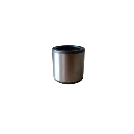 Tuleja ramienia Hyundai 30X40X40  61MJ-15500 X171-062040 61KH-81010