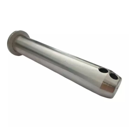 SWORZEŃ MOCOWANIA ŁYŻKI DO MINIKOPARKI YANMAR 172484-81831 38x184 SV26 SV18