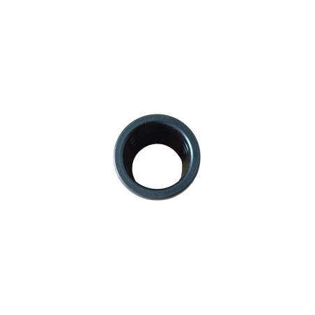 Tuleja ramienia Hyundai 30X40X40  61MJ-15500 X171-062040 61KH-81010