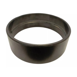 Tuleja mostu JCB SK051607