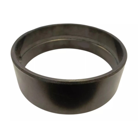 Tuleja mostu JCB SK051607