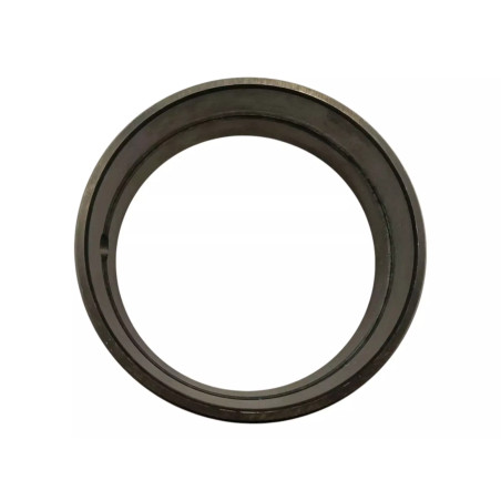 Tuleja mostu JCB SK051607