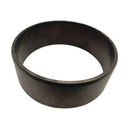 Tuleja mostu JCB SKX051612