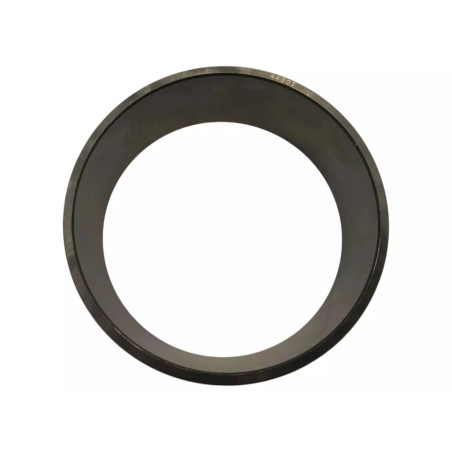 Tuleja mostu JCB SKX051612