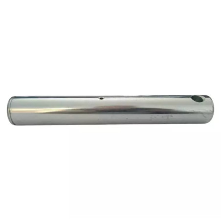 SWORZEŃ DO MINIKOPARKI YANMAR  172A29-82350