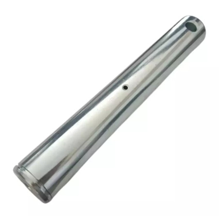 SWORZEŃ DO MINIKOPARKI YANMAR  172A29-82350