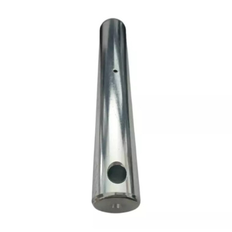 SWORZEŃ DO MINIKOPARKI YANMAR  172A29-82350
