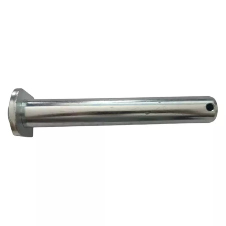 SWORZEŃ DO MINIKOPARKI YANMAR  172A29-82450