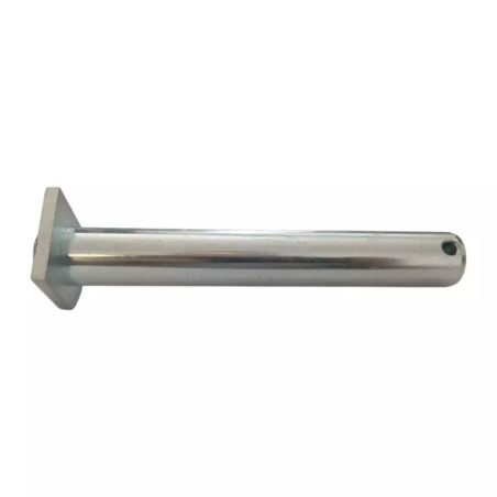 SWORZEŃ DO MINIKOPARKI YANMAR  172A29-82450