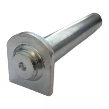 SWORZEŃ DO MINIKOPARKI YANMAR  172A29-82450