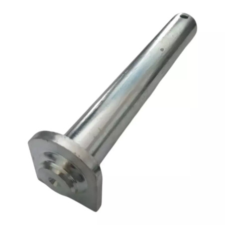 SWORZEŃ DO MINIKOPARKI YANMAR  172A29-82450