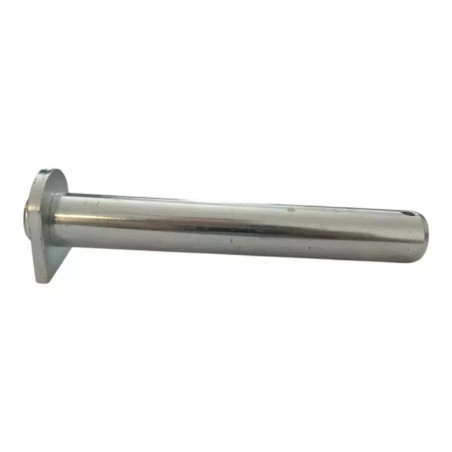 SWORZEŃ DO MINIKOPARKI YANMAR  172A29-82450