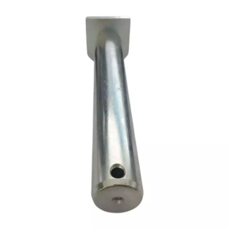 SWORZEŃ DO MINIKOPARKI YANMAR  172A29-82450