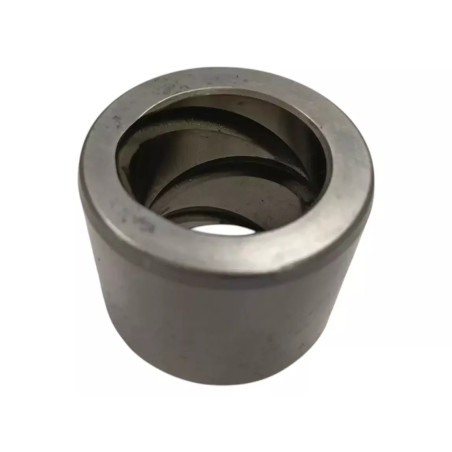 TULEJA ŁYŻKI RAMIENIA MINI KOPARKI KUBOTA RG038-66740 KX36-3