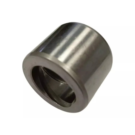 TULEJA ŁYŻKI RAMIENIA MINI KOPARKI KUBOTA RG038-66740 KX36-3