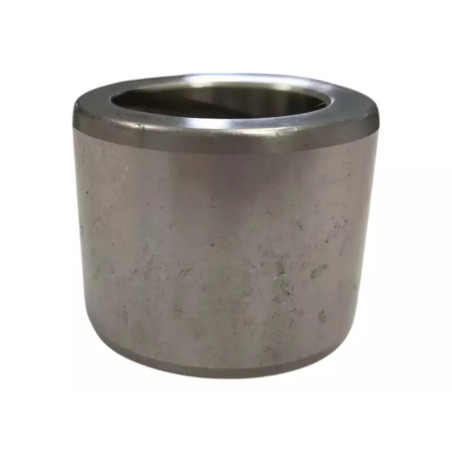TULEJA ŁYŻKI RAMIENIA MINI KOPARKI KUBOTA RG038-66740 KX36-3