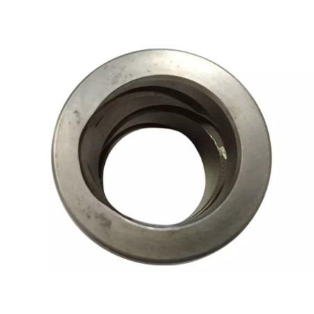 TULEJA ŁYŻKI RAMIENIA MINI KOPARKI KUBOTA RG038-66740 KX36-3