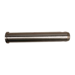 SWORZEŃ MOCOWANIA ŁYŻKI DO MINIKOPARKI SANY SSY005626635 SY18C 30mm