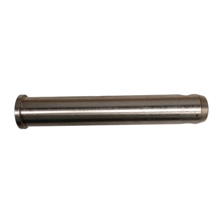 SWORZEŃ MOCOWANIA ŁYŻKI DO MINIKOPARKI SANY SSY005626635 SY18C 30mm