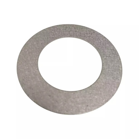 PODKŁADKA ŁYŻKI HYUNDAI S991-080160 HX180 R160 R180 R250 R290 R300 RB160