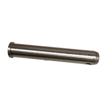 SWORZEŃ MOCOWANIA ŁYŻKI DO MINIKOPARKI SANY SSY005626635 SY18C 30mm