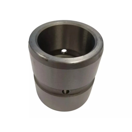 TULEJA SIŁOWNIKA ŁYŻKI MINI KOPARKI KUBOTA RG038-67660 KX36-3 KX41-3