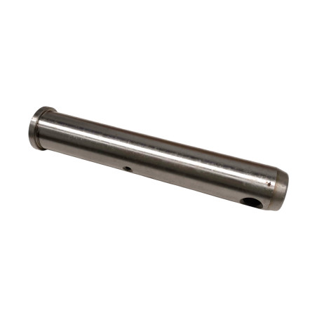 SWORZEŃ MOCOWANIA ŁYŻKI DO MINIKOPARKI SANY SSY005626635 SY18C 30mm